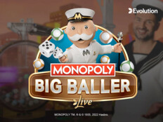 Online slot casino real money58